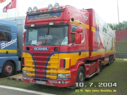 Scania-164-L-580-Klappenecker-100704-1[1]